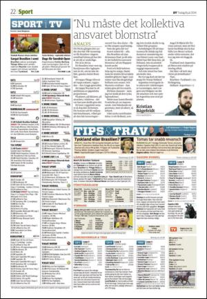 falukuriren-20140708_000_00_00_022.pdf