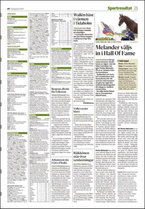 falukuriren-20140708_000_00_00_023.pdf