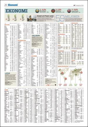 falukuriren-20140708_000_00_00_024.pdf