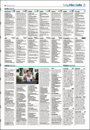 falukuriren-20140708_000_00_00_025.pdf