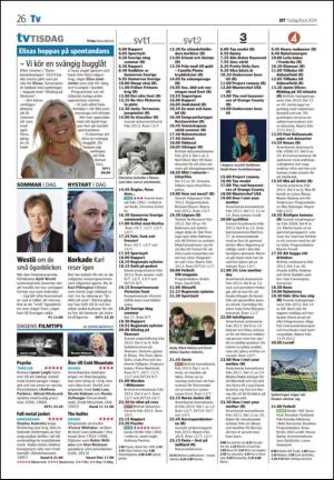 falukuriren-20140708_000_00_00_026.pdf