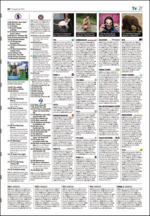 falukuriren-20140708_000_00_00_027.pdf