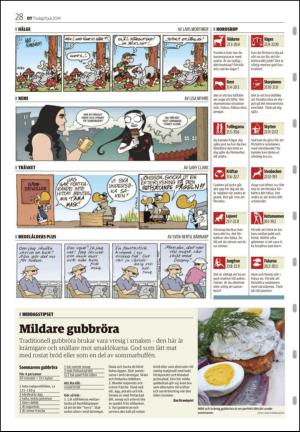 falukuriren-20140708_000_00_00_028.pdf