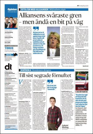 falukuriren-20140718_000_00_00_002.pdf