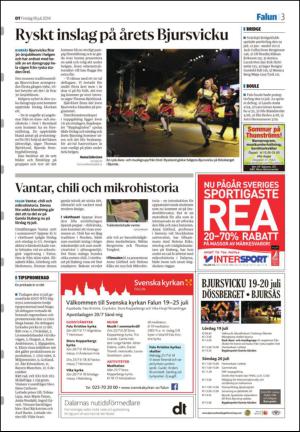 falukuriren-20140718_000_00_00_003.pdf