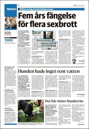 falukuriren-20140718_000_00_00_004.pdf