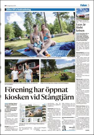 falukuriren-20140718_000_00_00_005.pdf