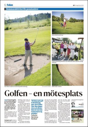 falukuriren-20140718_000_00_00_006.pdf