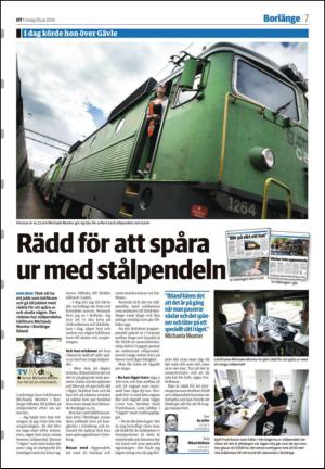 falukuriren-20140718_000_00_00_007.pdf