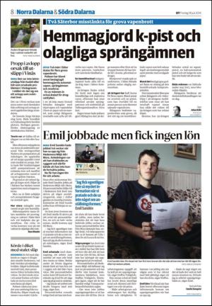 falukuriren-20140718_000_00_00_008.pdf