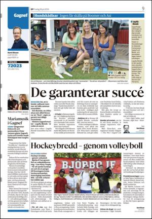 falukuriren-20140718_000_00_00_009.pdf