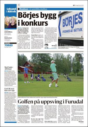 falukuriren-20140718_000_00_00_010.pdf