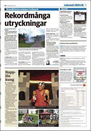 falukuriren-20140718_000_00_00_011.pdf