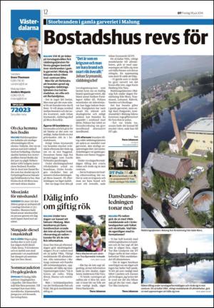 falukuriren-20140718_000_00_00_012.pdf