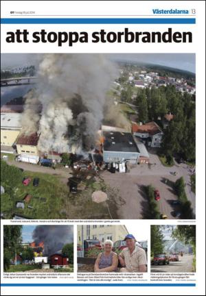 falukuriren-20140718_000_00_00_013.pdf