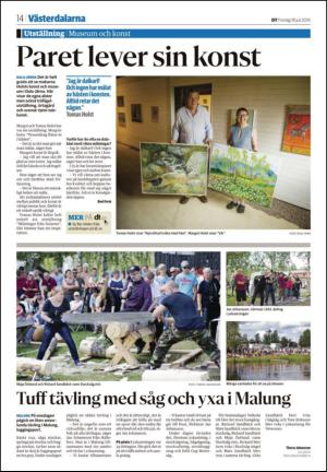 falukuriren-20140718_000_00_00_014.pdf