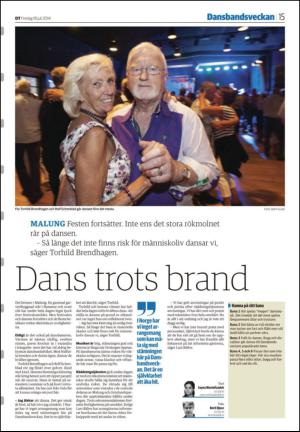 falukuriren-20140718_000_00_00_015.pdf