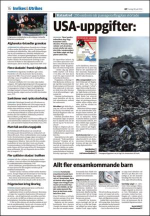 falukuriren-20140718_000_00_00_016.pdf