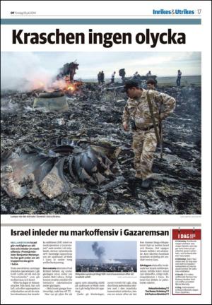 falukuriren-20140718_000_00_00_017.pdf