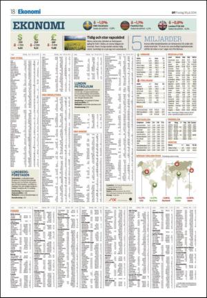 falukuriren-20140718_000_00_00_018.pdf