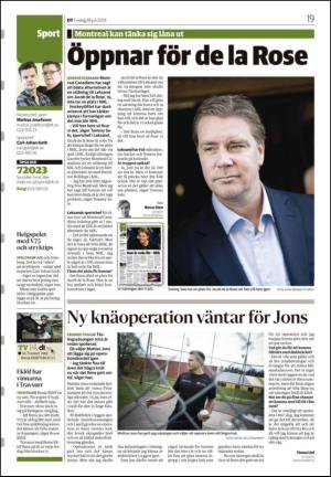 falukuriren-20140718_000_00_00_019.pdf