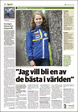 falukuriren-20140718_000_00_00_020.pdf