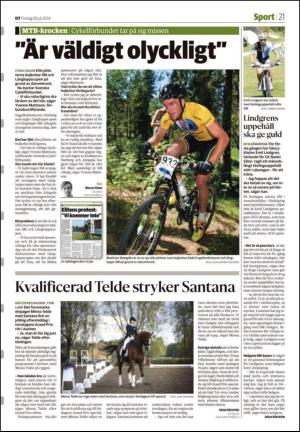 falukuriren-20140718_000_00_00_021.pdf