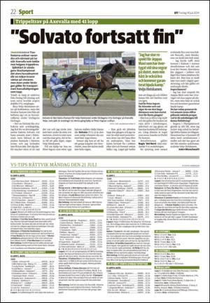 falukuriren-20140718_000_00_00_022.pdf