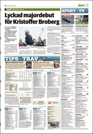 falukuriren-20140718_000_00_00_023.pdf