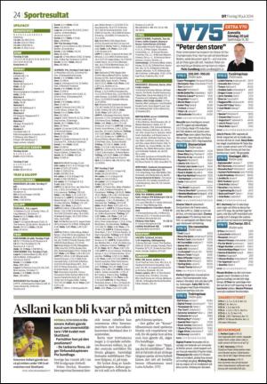 falukuriren-20140718_000_00_00_024.pdf