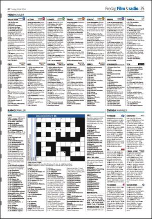 falukuriren-20140718_000_00_00_025.pdf