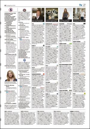 falukuriren-20140718_000_00_00_027.pdf