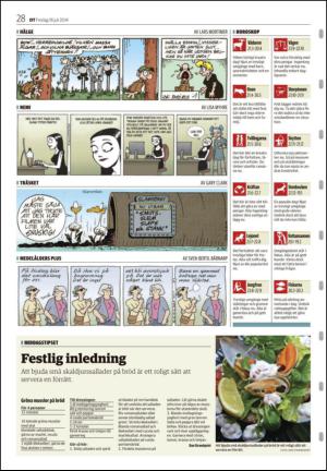 falukuriren-20140718_000_00_00_028.pdf