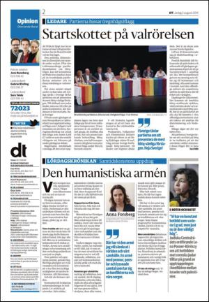 falukuriren-20140802_000_00_00_002.pdf