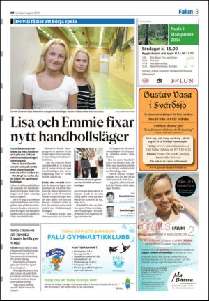 falukuriren-20140802_000_00_00_003.pdf