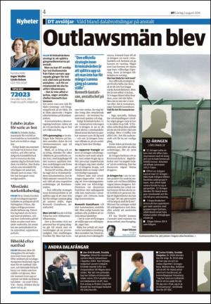 falukuriren-20140802_000_00_00_004.pdf