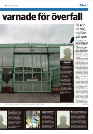 falukuriren-20140802_000_00_00_005.pdf