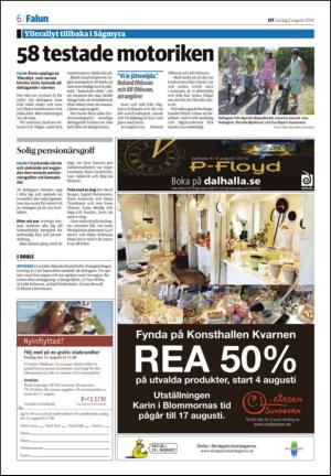 falukuriren-20140802_000_00_00_006.pdf