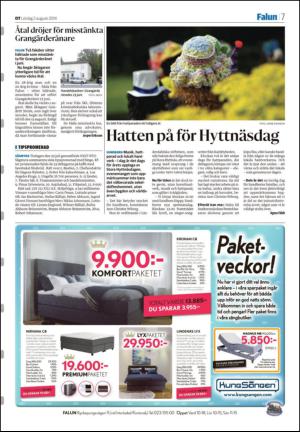 falukuriren-20140802_000_00_00_007.pdf