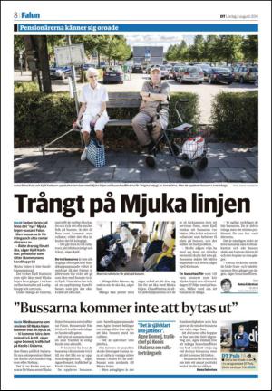 falukuriren-20140802_000_00_00_008.pdf