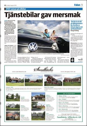 falukuriren-20140802_000_00_00_009.pdf