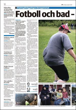 falukuriren-20140802_000_00_00_010.pdf