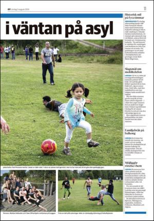 falukuriren-20140802_000_00_00_011.pdf