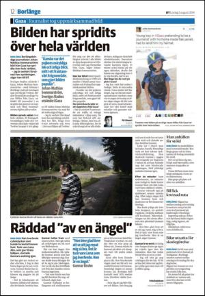 falukuriren-20140802_000_00_00_012.pdf