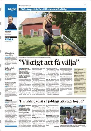 falukuriren-20140802_000_00_00_013.pdf