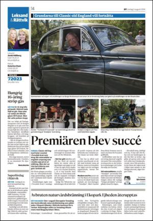 falukuriren-20140802_000_00_00_014.pdf