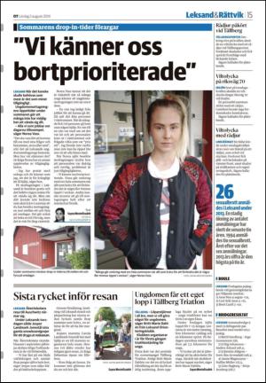 falukuriren-20140802_000_00_00_015.pdf