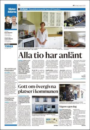 falukuriren-20140802_000_00_00_016.pdf