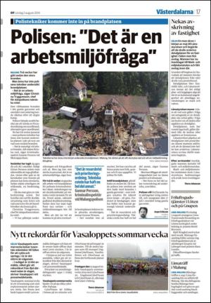 falukuriren-20140802_000_00_00_017.pdf