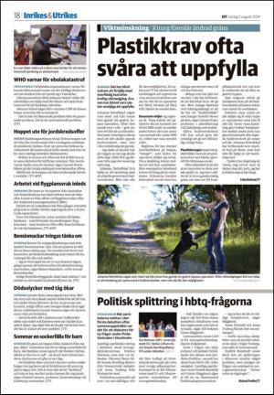 falukuriren-20140802_000_00_00_018.pdf